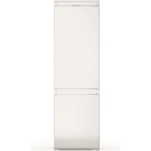 Indesit INC18 T112 Хладилници