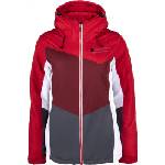 ALPINE PRO LUDIA XS