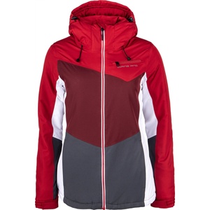 ALPINE PRO LUDIA XS