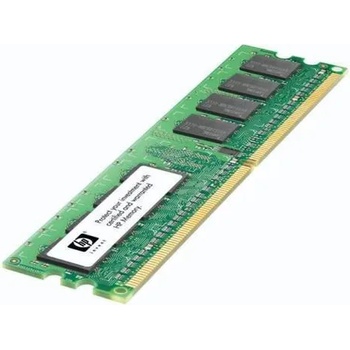 Image 1 of HP HPE 32GB DDR4 2933MHz P00924-H21