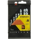 Stanley STA56040-QZ