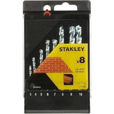 Stanley STA56040-QZ