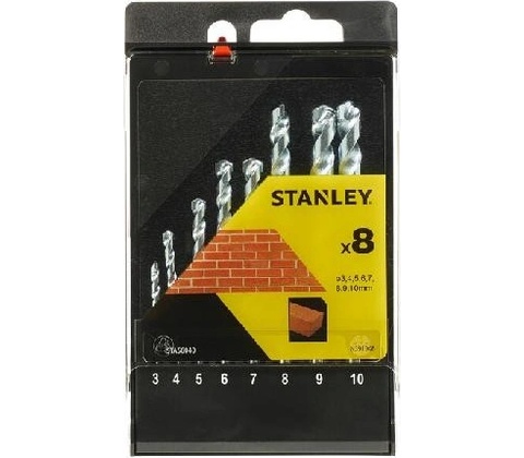 Stanley STA56040-QZ