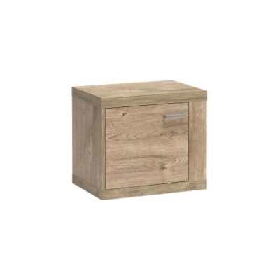 JarStol NATURAL N-18