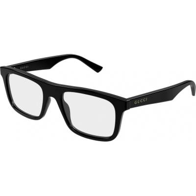 Gucci GG2184O 005