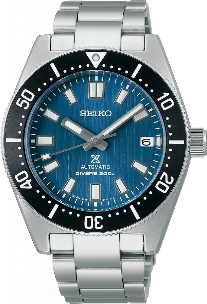 Seiko SPB297J1