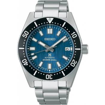 Seiko SPB297J1