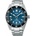 Seiko SPB297J1