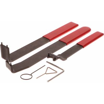QUATROS QS10612