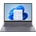 Lenovo IdeaPad Slim 3 16AHP10 (83KB004TBM_16GB_1TBSSD)
