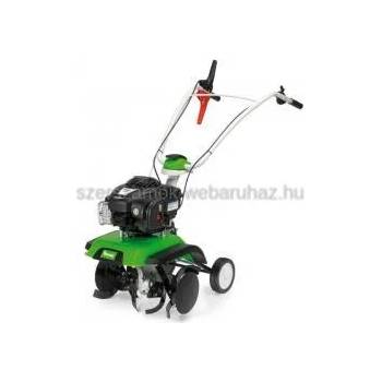 Image 1 of Viking HB 445 R
