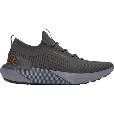 Under Armour Обувки за бягане Under Armour UA HOVR Phantom 3 SE 3026582-104 Размер 44 EU