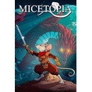 Micetopia