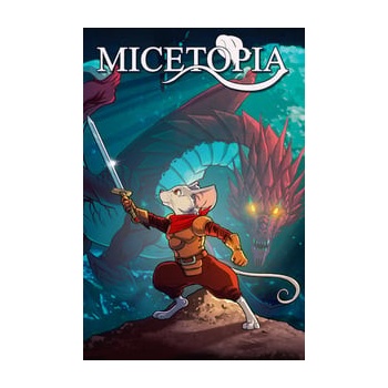 Micetopia