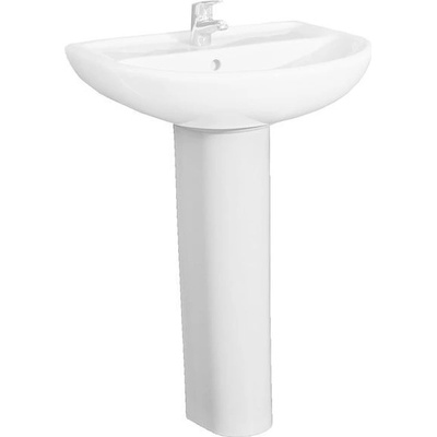 Jika Zeta H8199500000201 – Zboží Dáma