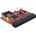Delock 61635