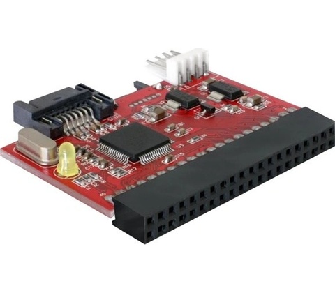 Delock 61635