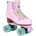 Chaya Melrose Lavender