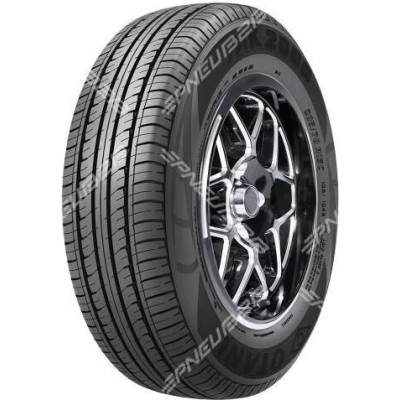 OTANI MK2000 235/65 R16 121/119R
