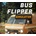 Bus Flipper: Renovator Simulator