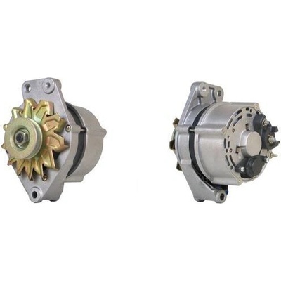 Alternátor VW Multivan 2.5 -Syncro, Bosch 0120488226, 074903023