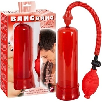 Bang Bang