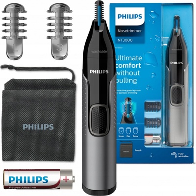 Philips NT3650/16