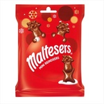 Maltesers МИНИ РЕБИРДИ 59g