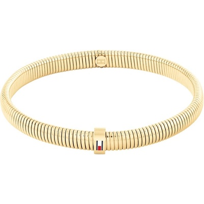 Tommy Hilfiger Дамска гривна Tommy Hilfiger 2781005 (2781005)