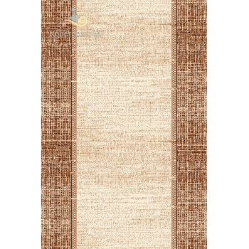 Agnella Standard Cornus béžový