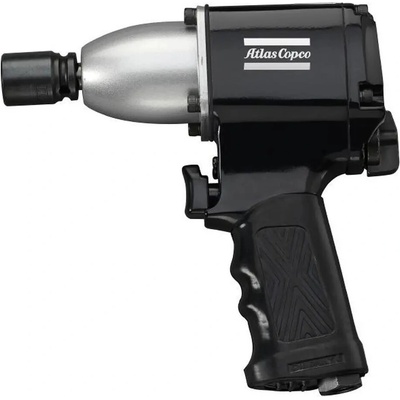 Atlas Copco W2210A