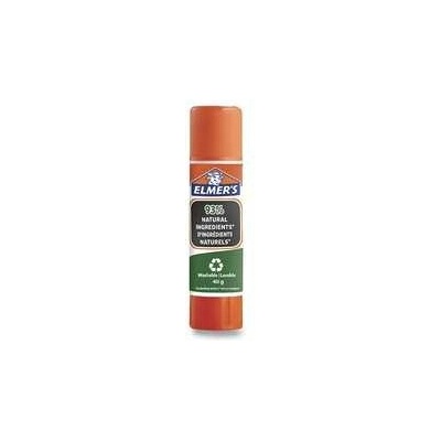 Elmer's Školské lepidlo Pure School Glue 40g Rastlinné