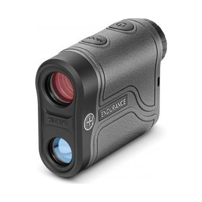 Hawke Endurance 1000 6x21