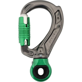DMM Director Locksafe