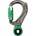 DMM Director Locksafe
