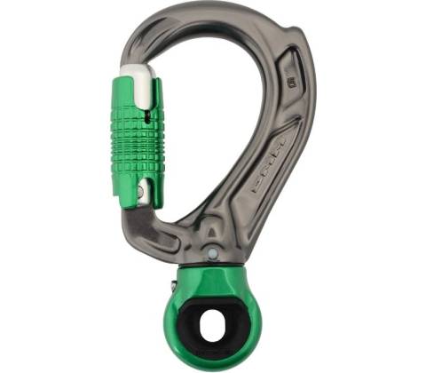 DMM Director Locksafe
