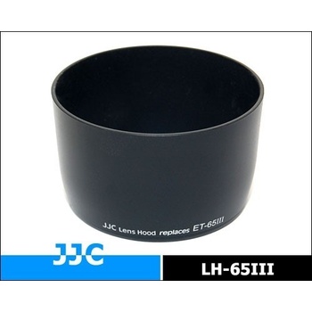 JJC ET-65III pre Canon