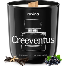 Ravina Creeaventus 175 g