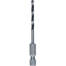 Bosch 2608577519