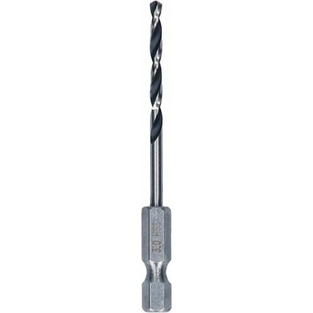 Bosch 2608577519