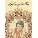 Lucky pohádky