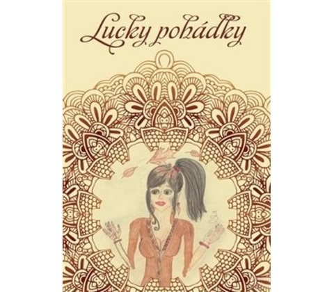 Lucky pohádky