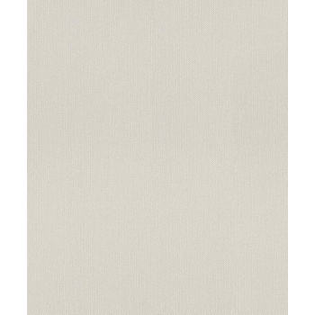 RASCH Влизолинов тапет за стена rasch deco style 312362