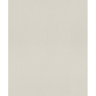 RASCH Влизолинов тапет за стена rasch deco style 312362