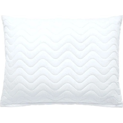 SCANquilt polštář Classic Plus 70x90