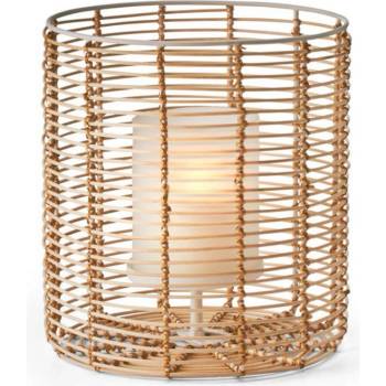 Image 1 of Philippi Малък свещник philippi модел cane