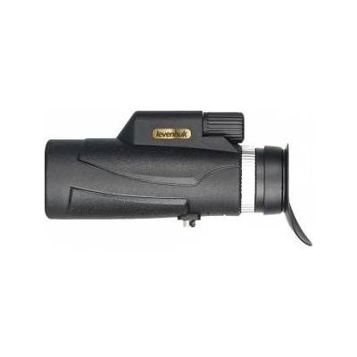 Levenhuk New Wise PLUS 8x42 водоустойчив монокъл