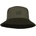 Buff Sun Bucket Hat zelená