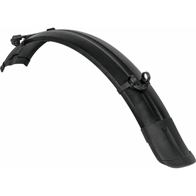 TOPEAK TETRARACK FULL