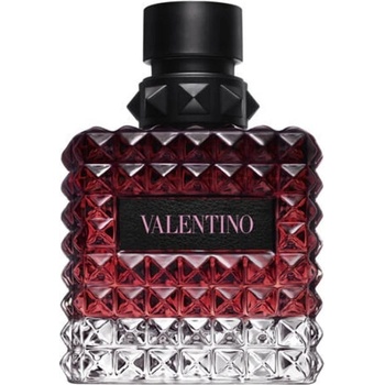 Valentino Born In Roma Intense EDP TR 100ml Женски